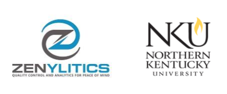 Zenylitics Partners with Northern Kentucky University
