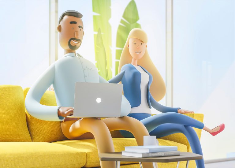 How to Deliver Conversation Analytics Results in the First 90 Days