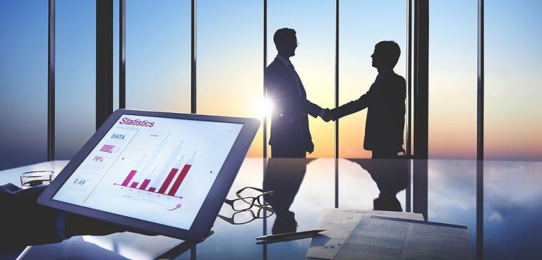 Speech Analytics Goal Setting – Kyle Carter interviewed by Centerfirst’s Pete Guillot