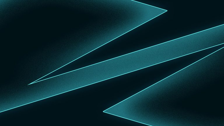 E.X.E.C.U.T.E With Zenylitics: Earning, Experience, Efficiency, Compliance, Upsell, Testing — Made Easy