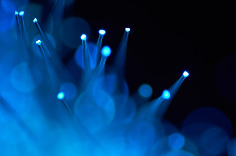 Zenylitics ‘Guided insights as a Service’