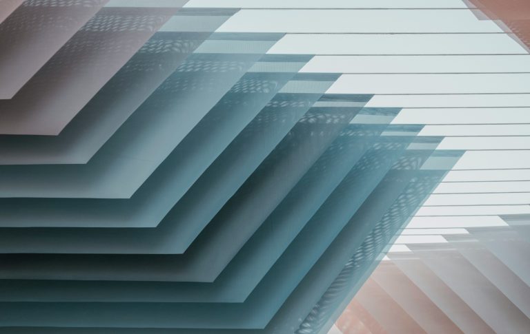 Scaling Home Services Call Centers with Speech Analytics to Meet Growing Demand