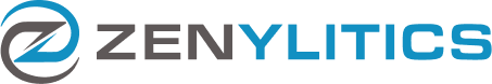 Zenylitics Logo