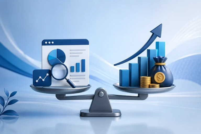 How to Evaluate Conversation Intelligence Vendors for ROI