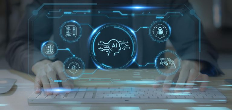 How Conversation Intelligence Improves Sales Forecast Accuracy and Pipeline Quality