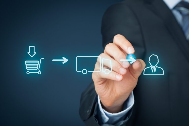 How Sales Managers Use Conversation Intelligence for Sales Coaching