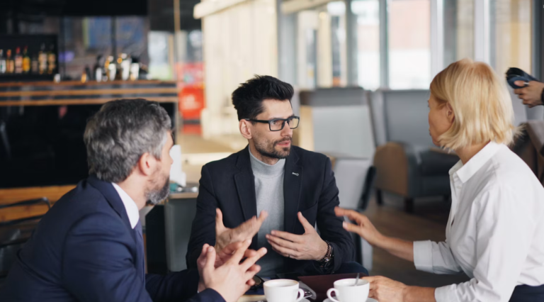 Why Conversation Intelligence Misses Execution and How to Close the Insight-to-Action Gap