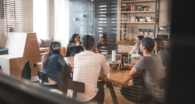 Conversation Intelligence for Contact Centers: How It Works, Benefits, and Use Cases