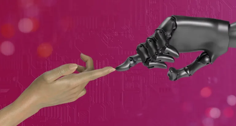 conversation intelligence vs conversational AI