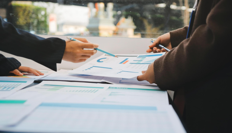 Conversation Intelligence ROI