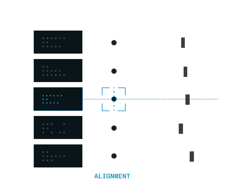 Build and Test