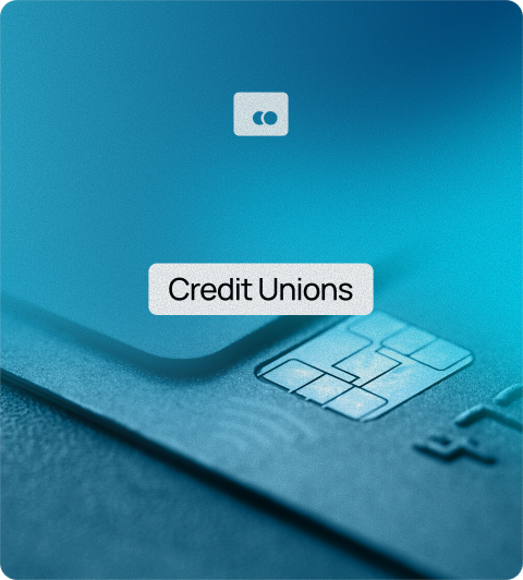 Industry card 7