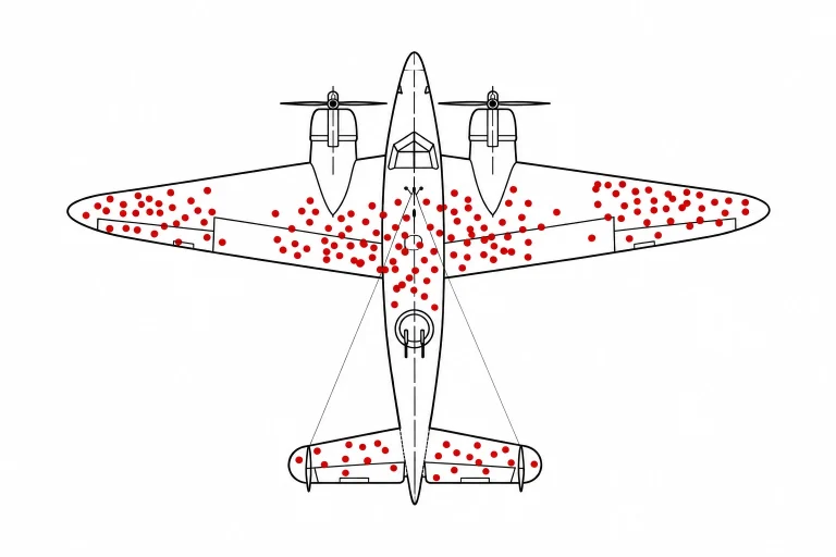 Survivorship Bias and Call Center Analytics