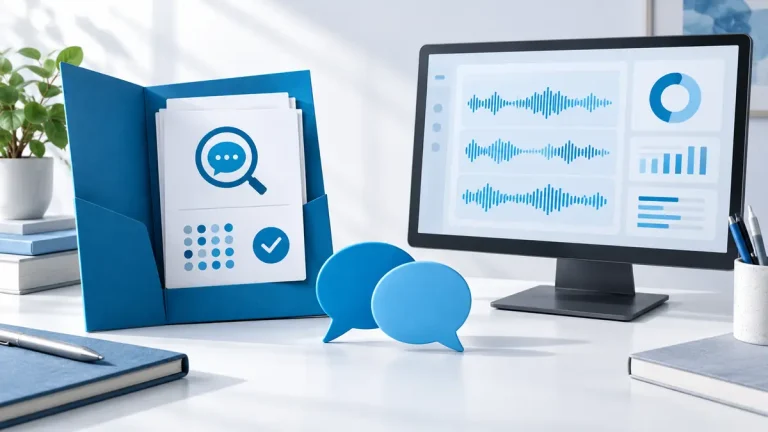 Zenylitics vs CallMiner: Which Conversation Intelligence Solution Fits Your Business Needs?